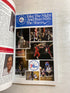 Philadelphia 76ers NBA Media Guide 1988-1989