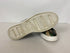 Philipp Plein Camo Skull Sneakers
