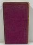 Philippe-Auguste by M. Todiere 1867 3rd Edition in French Antique HC