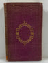 Philippe-Auguste by M. Todiere 1867 3rd Edition in French Antique HC