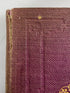 Philippe-Auguste by M. Todiere 1867 3rd Edition in French Antique HC