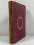 Philippe-Auguste by M. Todiere 1867 3rd Edition in French Antique HC