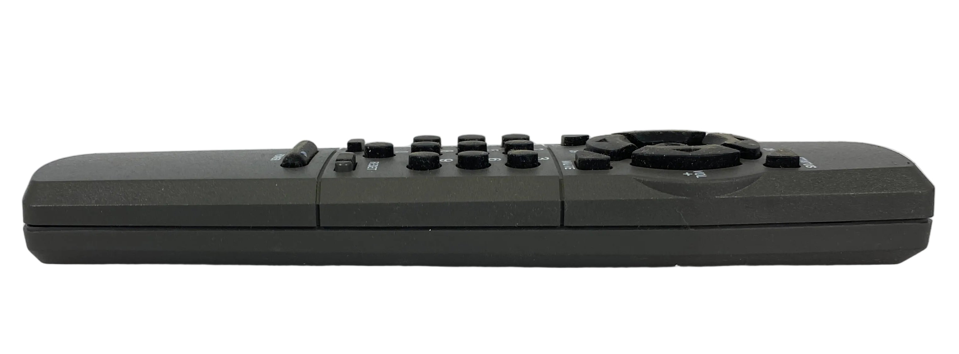 Philips 00T214AG-GA03 TV Magnavox Remote Control