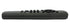 Philips 00T214AG-GA03 TV Magnavox Remote Control