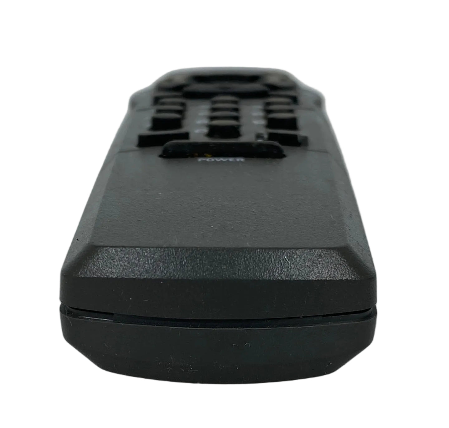 Philips 00T214AG-GA03 TV Magnavox Remote Control