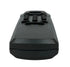 Philips 00T214AG-GA03 TV Magnavox Remote Control