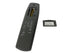Philips 00T214AG-GA03 TV Magnavox Remote Control