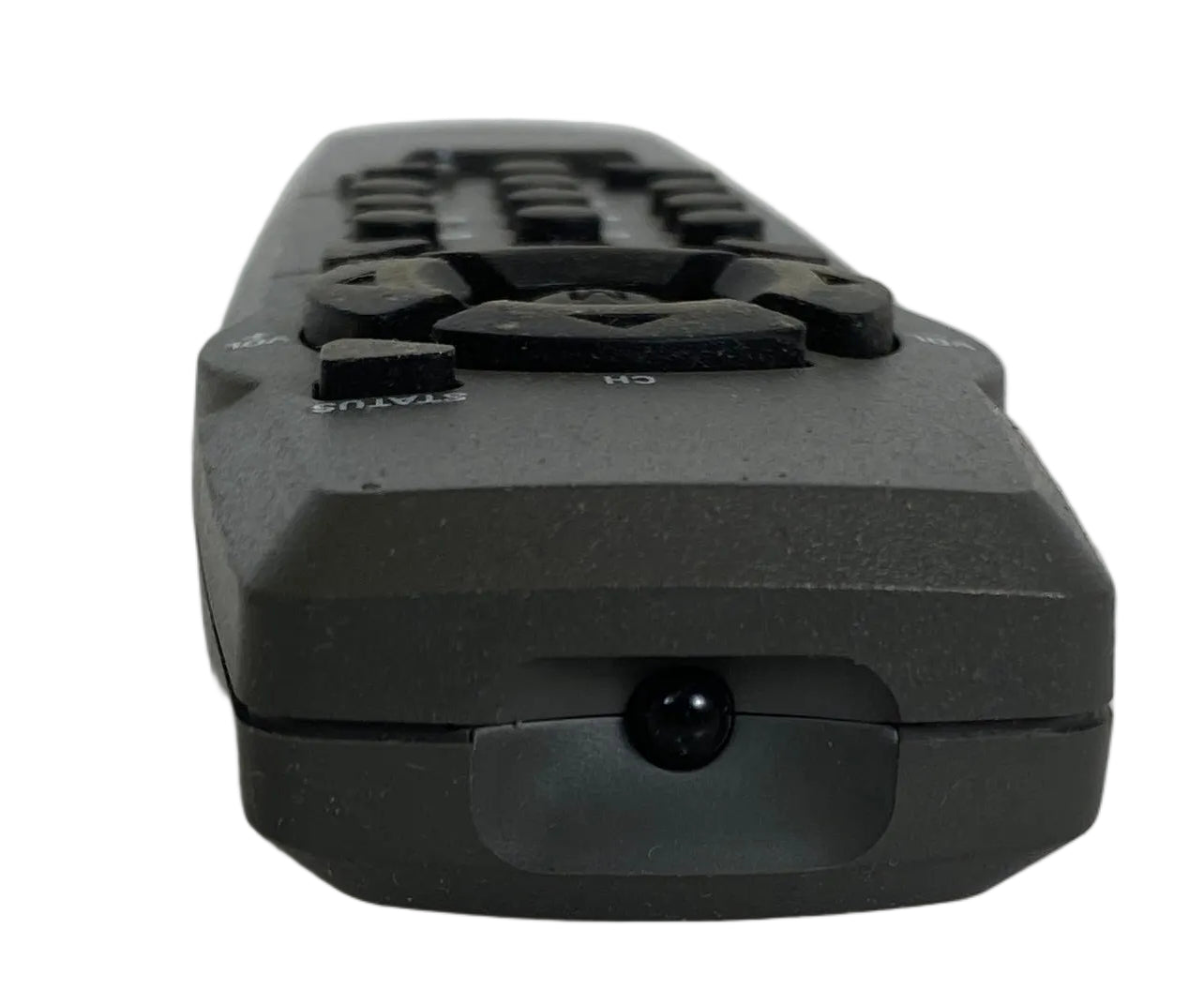Philips 00T214AG-GA03 TV Magnavox Remote Control