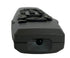 Philips 00T214AG-GA03 TV Magnavox Remote Control