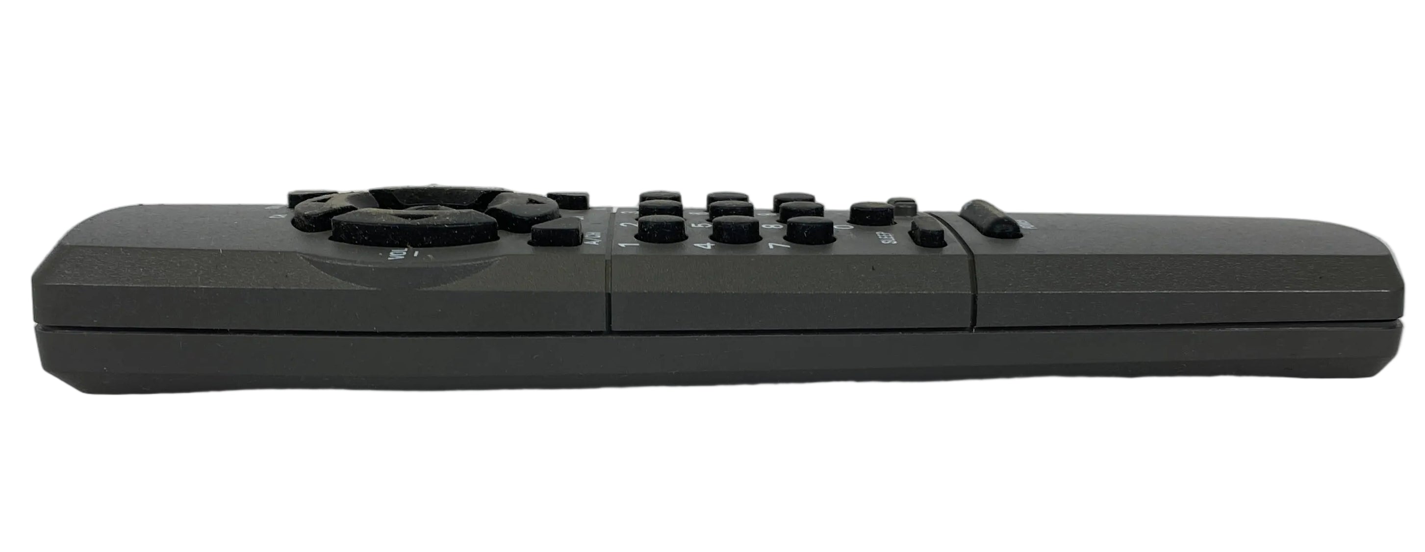 Philips 00T214AG-GA03 TV Magnavox Remote Control