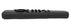 Philips 00T214AG-GA03 TV Magnavox Remote Control