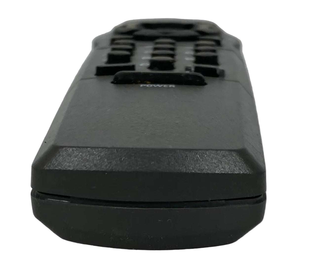 Philips 00T214AG-GA03 TV Magnavox Remote Control