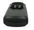 Philips 00T214AG-GA03 TV Magnavox Remote Control