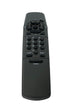 Philips 00T214AG-GA03 TV Magnavox Remote Control