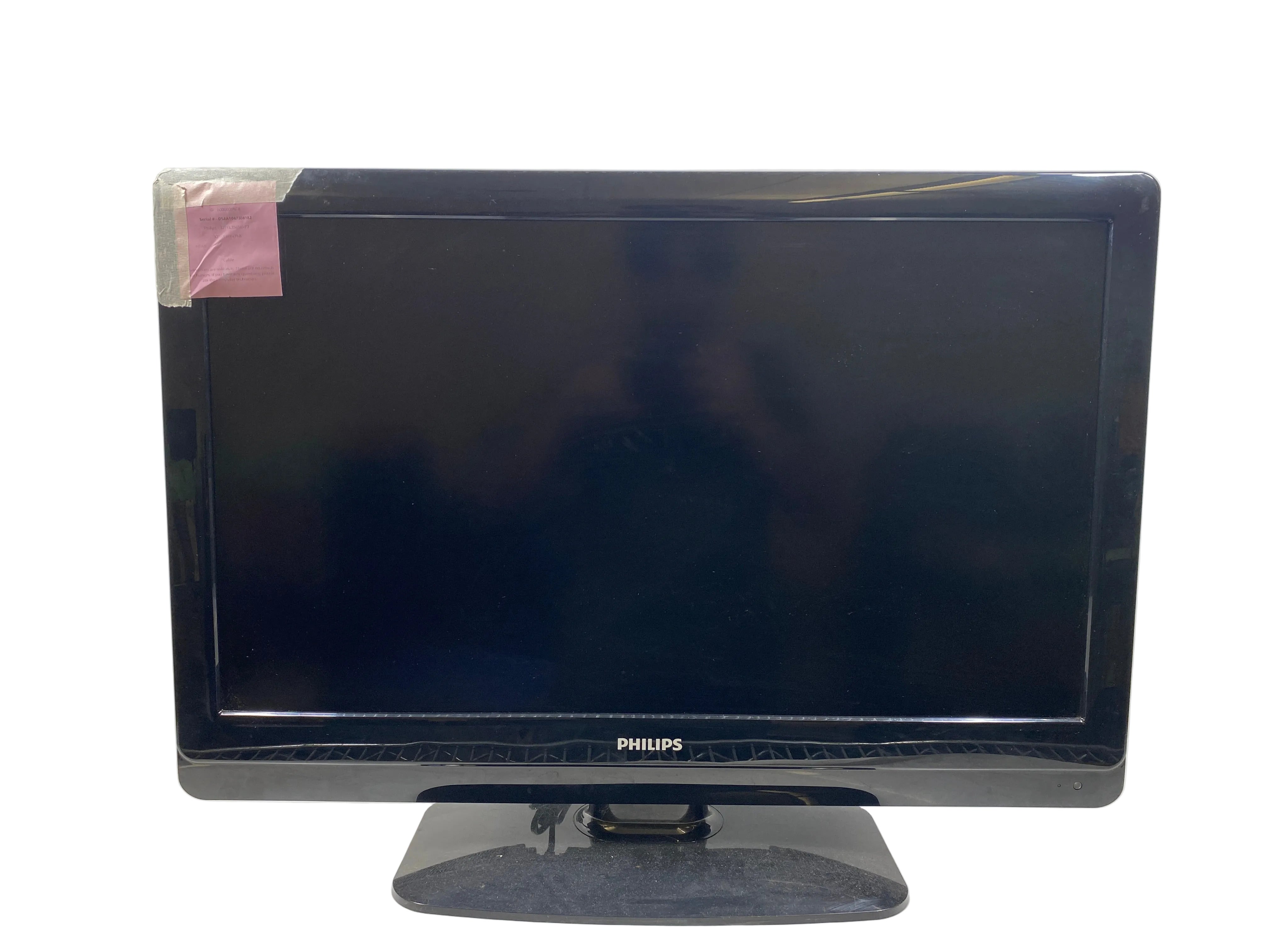 Philips 32PFL3505D/F7 32" LCD TV