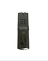 Philips 7655 Digital Voice Tracer