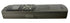 Philips 7655 Digital Voice Tracer