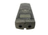 Philips 7655 Digital Voice Tracer