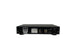 Philips CDR 200 Double Deck CD Recorder