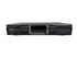 Philips CDR 200 Double Deck CD Recorder