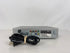 Philips DVP1013 DVD Player