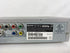 Philips DVP1013 DVD Player