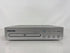 Philips DVP1013 DVD Player
