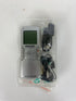 Philips LFH0662/40 Digital Voice Recorder