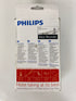 Philips LFH0662/40 Digital Voice Recorder
