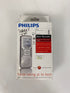 Philips LFH0662/40 Digital Voice Recorder