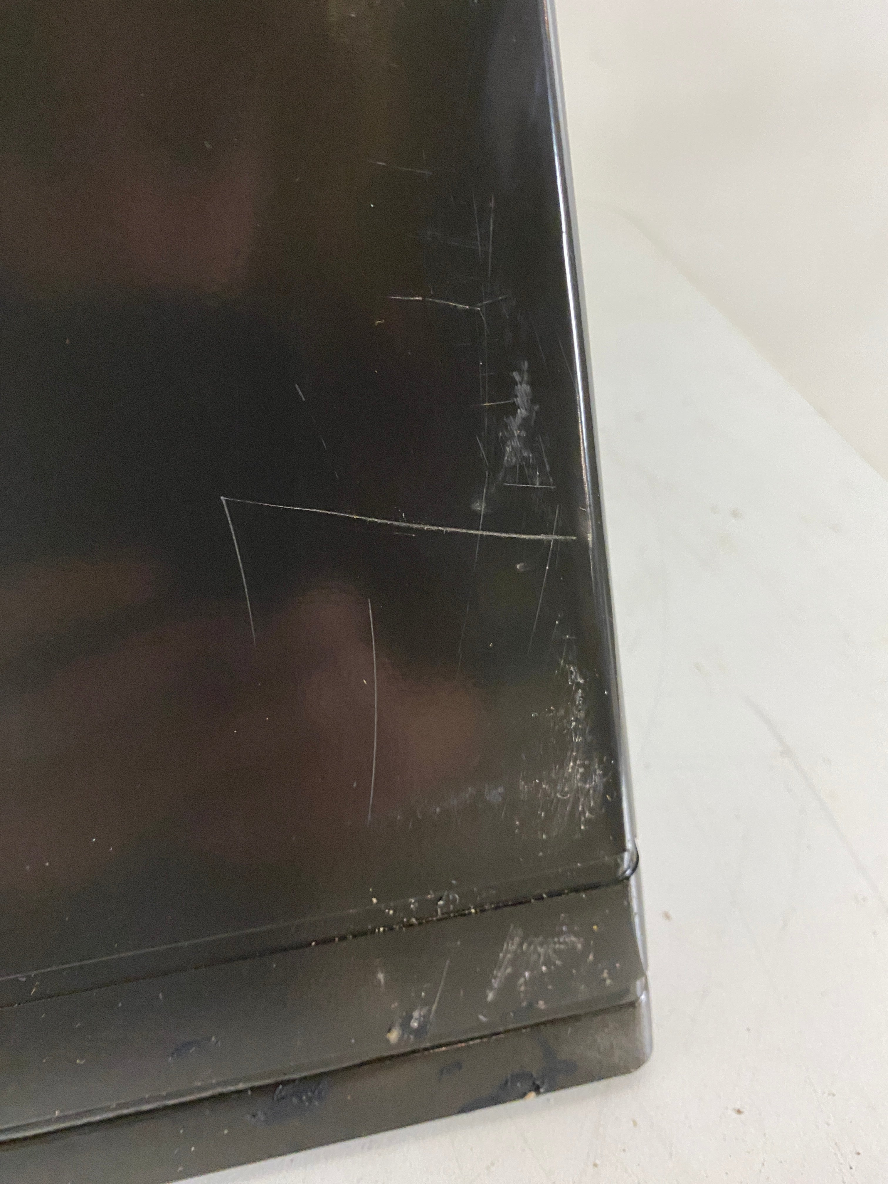 Phillips Bodine Emergency Safety Driver Light *New*