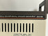 Phillips PM5193 Programmable Synthesizer/Function Generator *Untested*