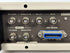 Phillips PM5193 Programmable Synthesizer/Function Generator *Untested*