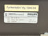 Phillips PM5193 Programmable Synthesizer/Function Generator *Untested*
