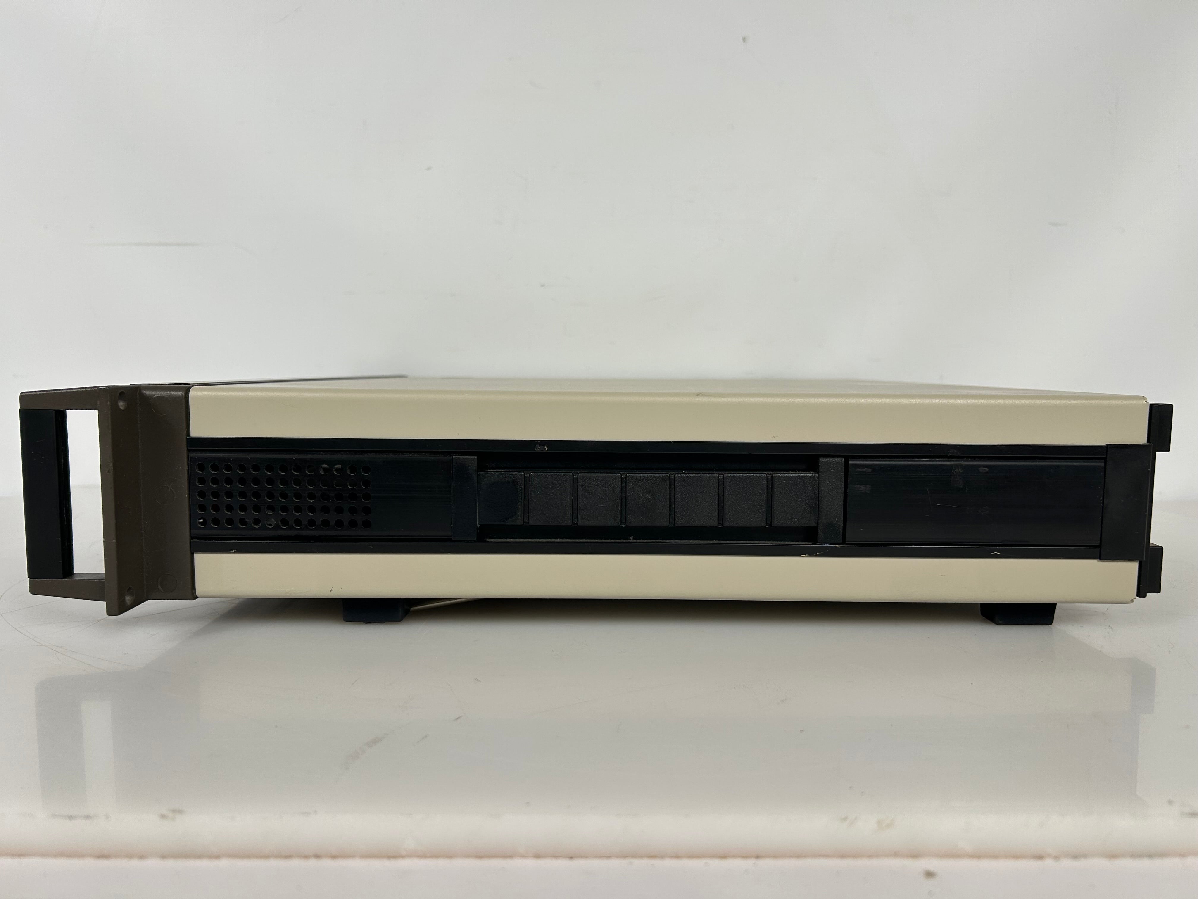 Phillips PM5193 Programmable Synthesizer/Function Generator *Untested*