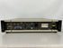 Phillips PM5193 Programmable Synthesizer/Function Generator *Untested*