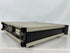Phillips PM5193 Programmable Synthesizer/Function Generator *Untested*