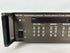 Phillips PM5193 Programmable Synthesizer/Function Generator *Untested*