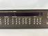 Phillips PM5193 Programmable Synthesizer/Function Generator *Untested*