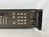 Phillips PM5193 Programmable Synthesizer/Function Generator *Untested*