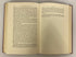 Philosophical Papers by George Edward Moore 1959 1st Edition Ex-Library HC