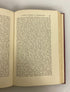 Philosophical Papers by George Edward Moore 1959 1st Edition Ex-Library HC