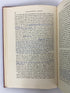 Philosophical Papers by George Edward Moore 1959 1st Edition Ex-Library HC