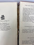 Philosophical Papers by George Edward Moore 1959 1st Edition Ex-Library HC