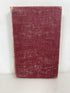 Philosophical Papers by George Edward Moore 1959 1st Edition Ex-Library HC