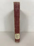 Philosophical Papers by George Edward Moore 1959 1st Edition Ex-Library HC