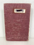 Philosophical Papers by George Edward Moore 1959 1st Edition Ex-Library HC