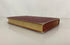 Philosophical Papers by George Edward Moore 1959 1st Edition Ex-Library HC