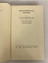 Philosophical Papers by George Edward Moore 1959 1st Edition Ex-Library HC