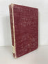 Philosophical Papers by George Edward Moore 1959 1st Edition Ex-Library HC